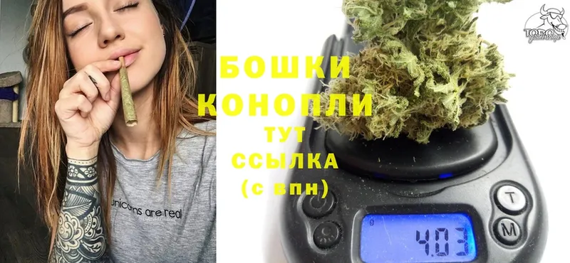 Шишки марихуана Ganja  где найти наркотики  Весьегонск 